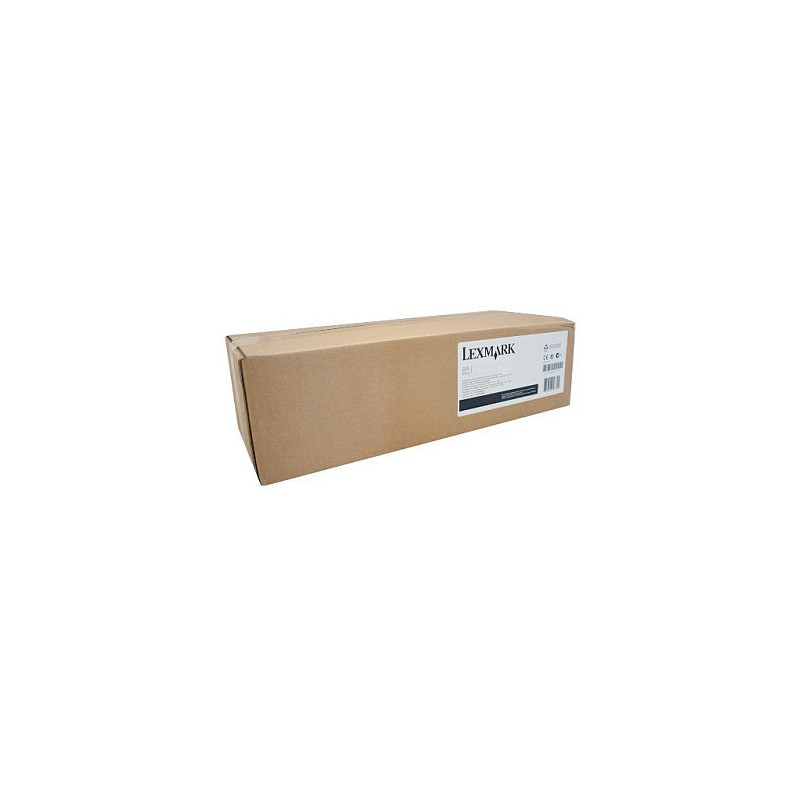 „Lexmark 24B7501“ tonerio kasetė