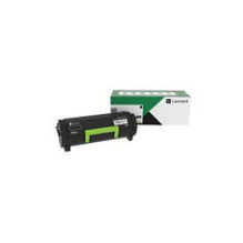 Lexmark 66S2000 toner...