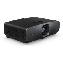BenQ W2720i