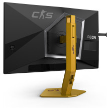 AOC AGON PRO CS24A computer monitor