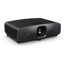 BenQ W2720i