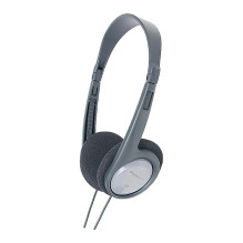 Panasonic RP-HT090