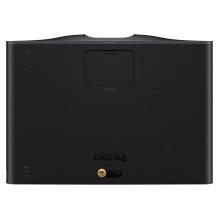 BenQ W2720i