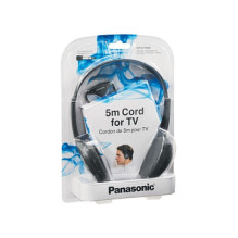 Panasonic RP-HT090 Panasonic RP-HT090