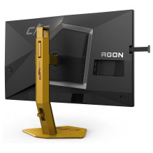 AOC AGON PRO CS24A computer monitor