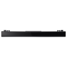 Panasonic SC-HTB150 Panasonic SC-HTB150