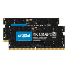 Crucial CT2K16G56C46S5...