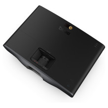 BenQ W2720i
