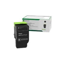 Lexmark 77L2HK0 toner...