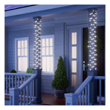 Nanoleaf Holiday
