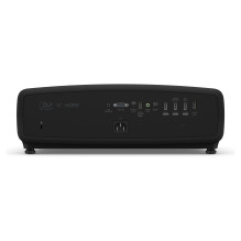 BenQ W2720i
