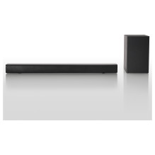Panasonic SC-HTB150 Panasonic SC-HTB150