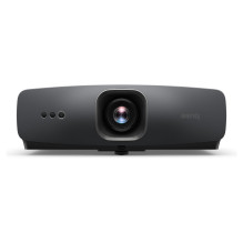 BenQ W2720i