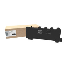 „Lexmark 78C0W00“ tonerio surinktuvas