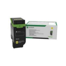 Lexmark 77L2HY0 toner...