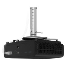 BenQ W2720i