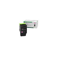Lexmark 78C20M0 toner...