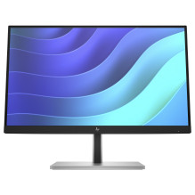 HP E serijos E22 G5 FHD...