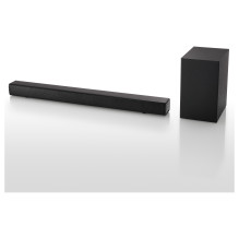 Panasonic SC-HTB150 Panasonic SC-HTB150
