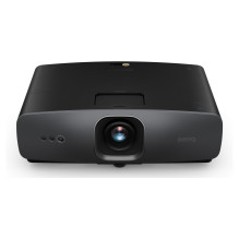 BenQ W2720i