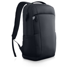 DELL CP5724S