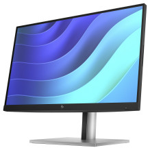 HP E serijos E22 G5 FHD monitorius kompiuterio monitorius