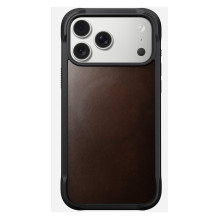 Nomad Rugged Leather Case mobile phone case Nomad Rugged Leather Case mobile phone case