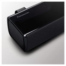 Panasonic SC-HTB150 Panasonic SC-HTB150