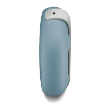 Bose SoundLink Micro