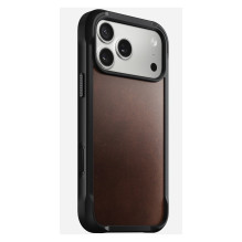 Nomad Rugged Leather Case mobile phone case Nomad Rugged Leather Case mobile phone case