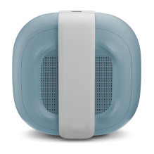 Bose SoundLink Micro