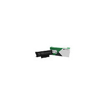 Lexmark B222H00 toner...