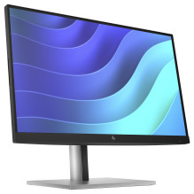 HP E serijos E22 G5 FHD monitorius kompiuterio monitorius
