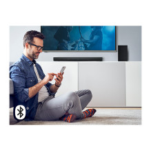 Panasonic SC-HTB150 Panasonic SC-HTB150