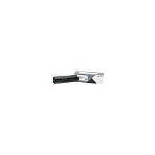 Lexmark C320010 toner...