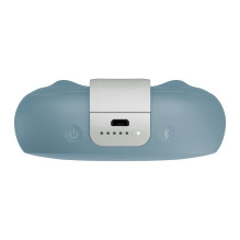 Bose SoundLink Micro