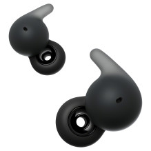 Sony LinkBuds Open WFL910B headphones / headset