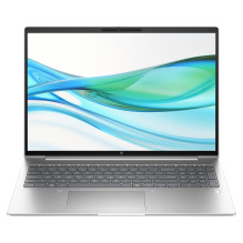 HP ProBook 460 G11