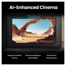 BenQ W2720i