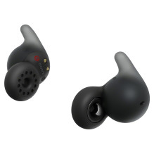 „Sony LinkBuds Open WFL910B“ ausinės