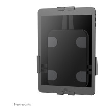 Neomounts WL15-625BL1...