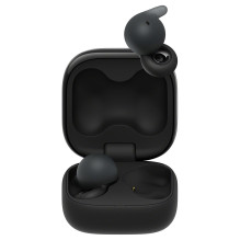 „Sony LinkBuds Open WFL910B“ ausinės