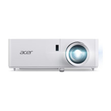 Acer PL6620 Acer PL6620