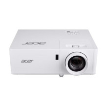 Acer PL6620 Acer PL6620