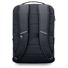 DELL CP5724S DELL CP5724S