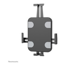 Neomounts WL15-625BL1 tablet security enclosure Neomounts WL15-625BL1 tablet security enclosure