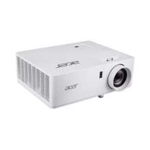 Acer PL6620 Acer PL6620