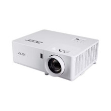 Acer PL6620 Acer PL6620