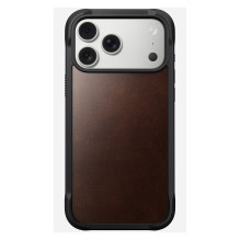Nomad Rugged Leather Case mobile phone case Nomad Rugged Leather Case mobile phone case