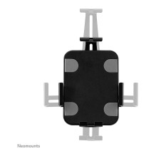 Neomounts WL15-625BL1 tablet security enclosure Neomounts WL15-625BL1 tablet security enclosure
